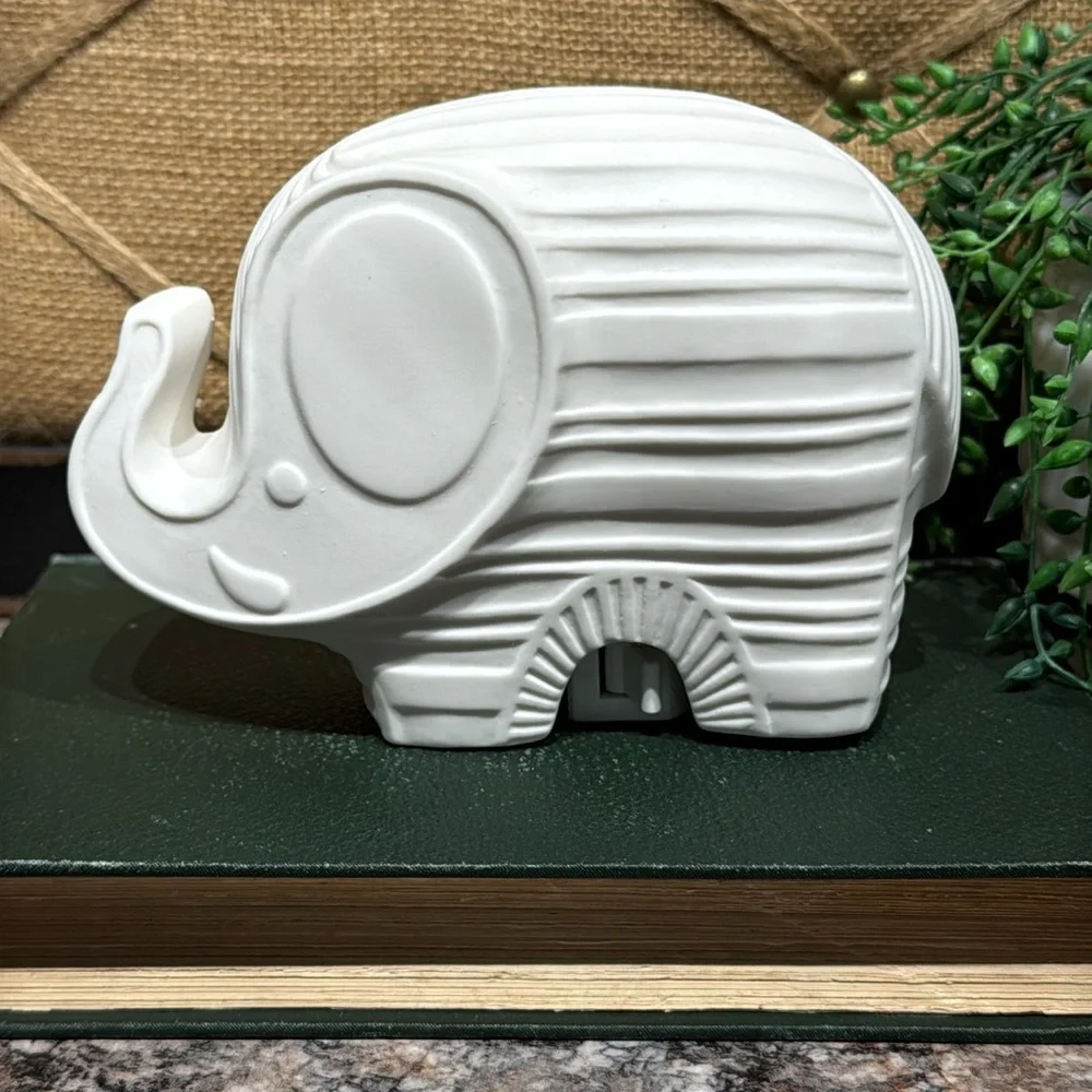 JONATHAN ADLER NIGHT LIGHT